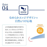 カラコン ピュアアクア クリアリングワンデー by ZERU. (ダークブラウン) 高含水58％ UV モイスト 1箱30枚 1日使い捨て Pureaqua ClearRing1day58