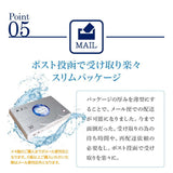 カラコン ピュアアクア クリアリングワンデー by ZERU. (ダークブラウン) 高含水58％ UV モイスト 1箱30枚 1日使い捨て Pureaqua ClearRing1day58