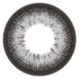カラコン ドルチェ ナチュラル グランデザイン ワンデー 1箱10枚 着色外径 14.8mm 15.0mm 1日使い捨て
